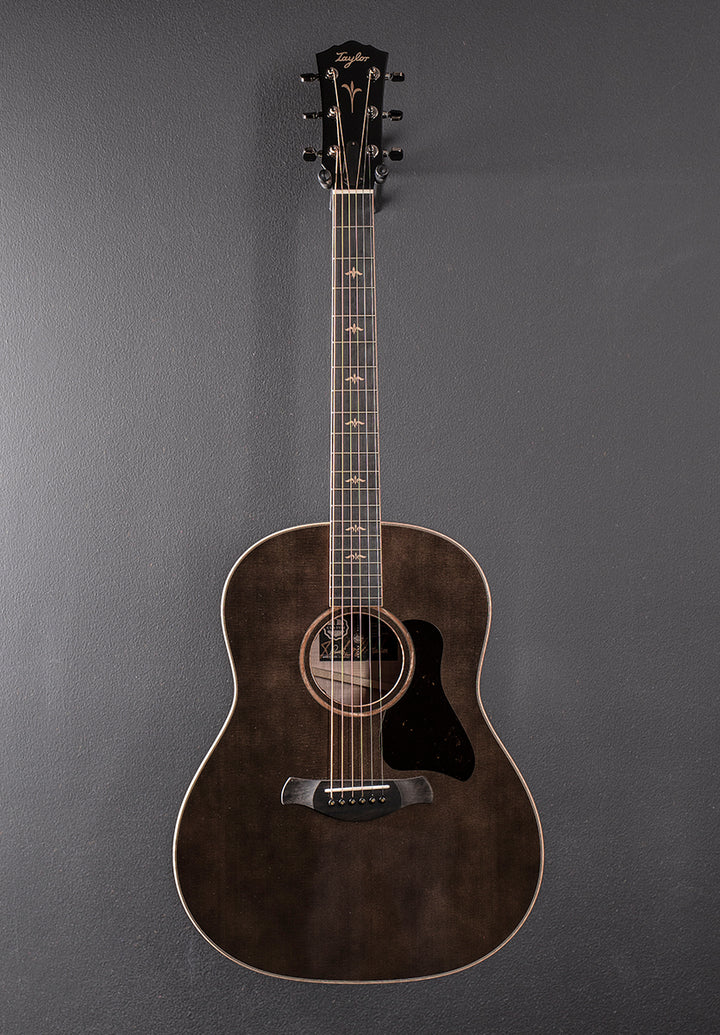 Used Custom Gold Label GP &