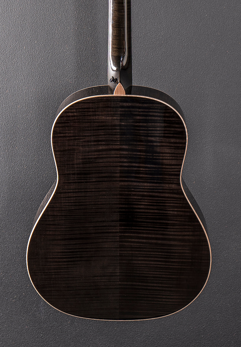 Used Custom Gold Label GP &