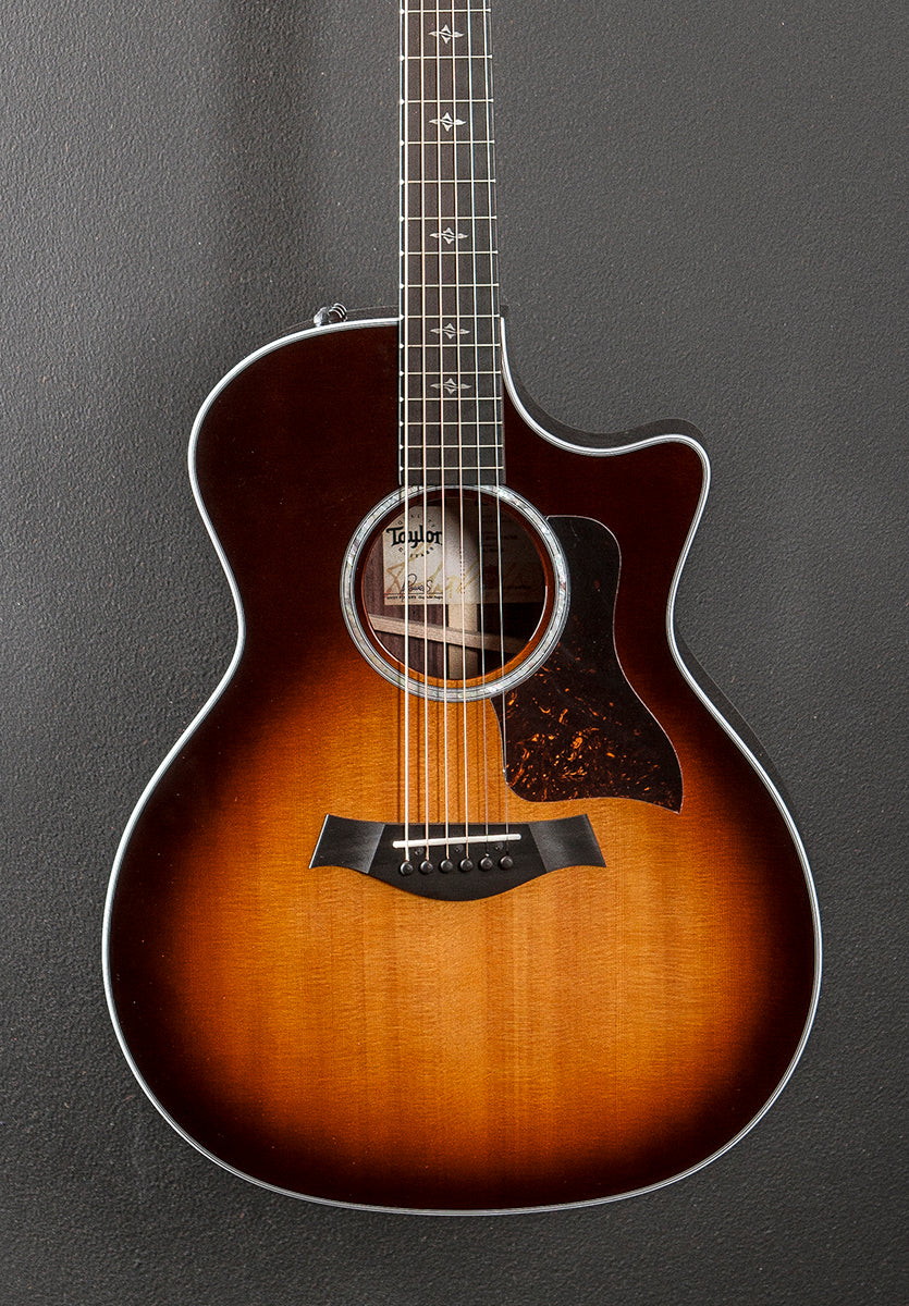 414CE Rosewood '24