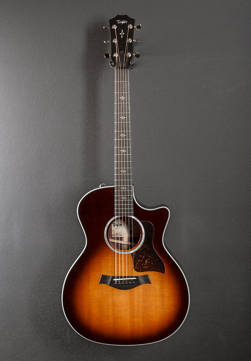 414CE Rosewood '24