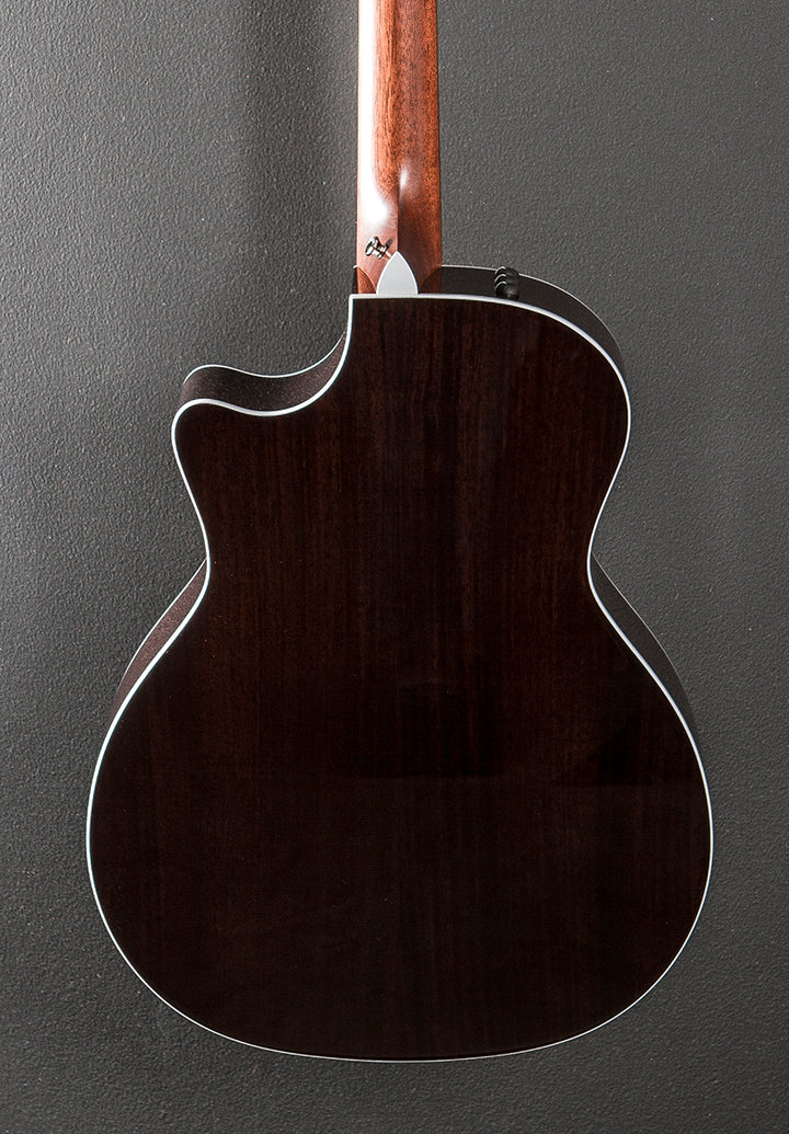 414CE Rosewood '24