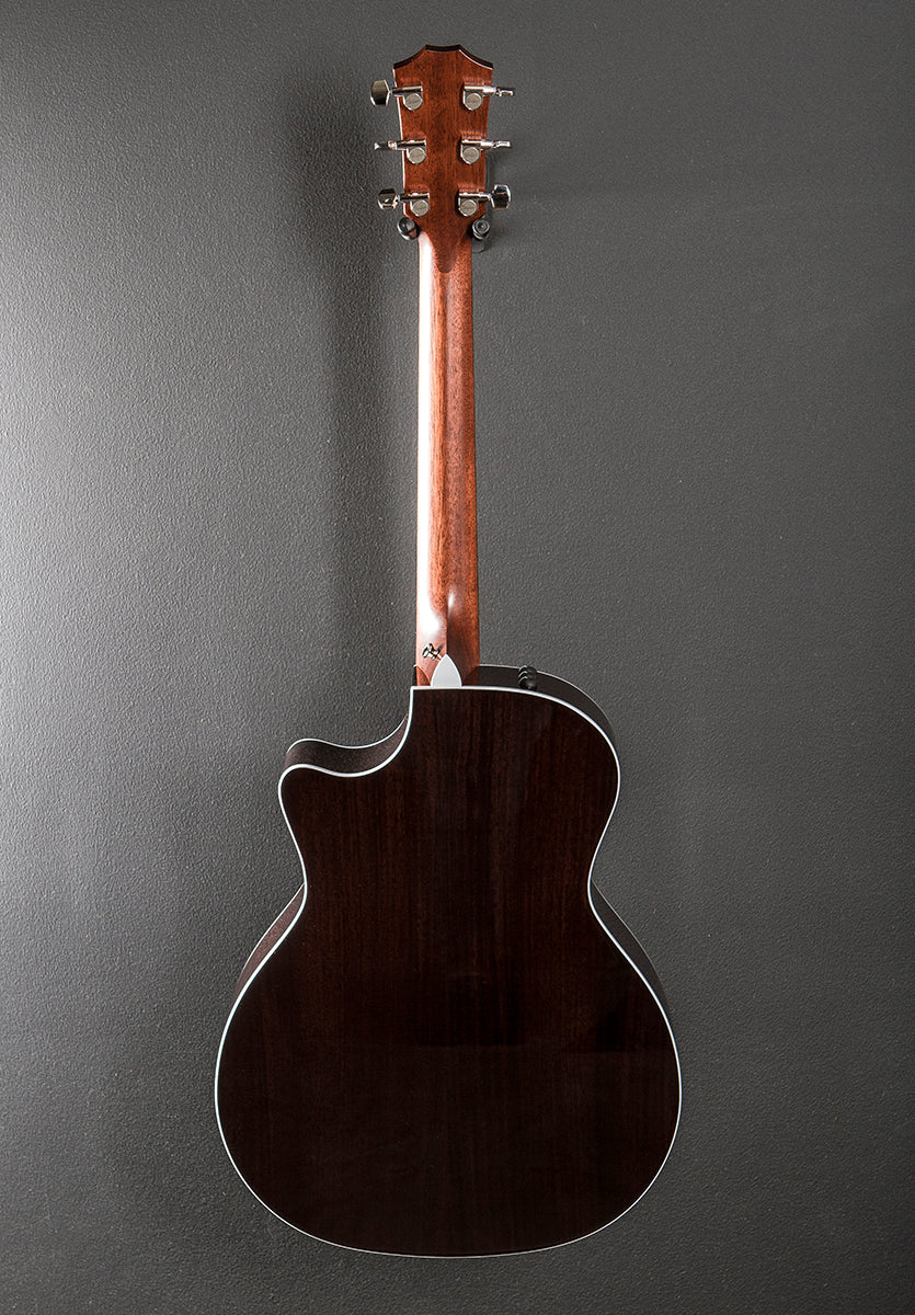 414CE Rosewood '24