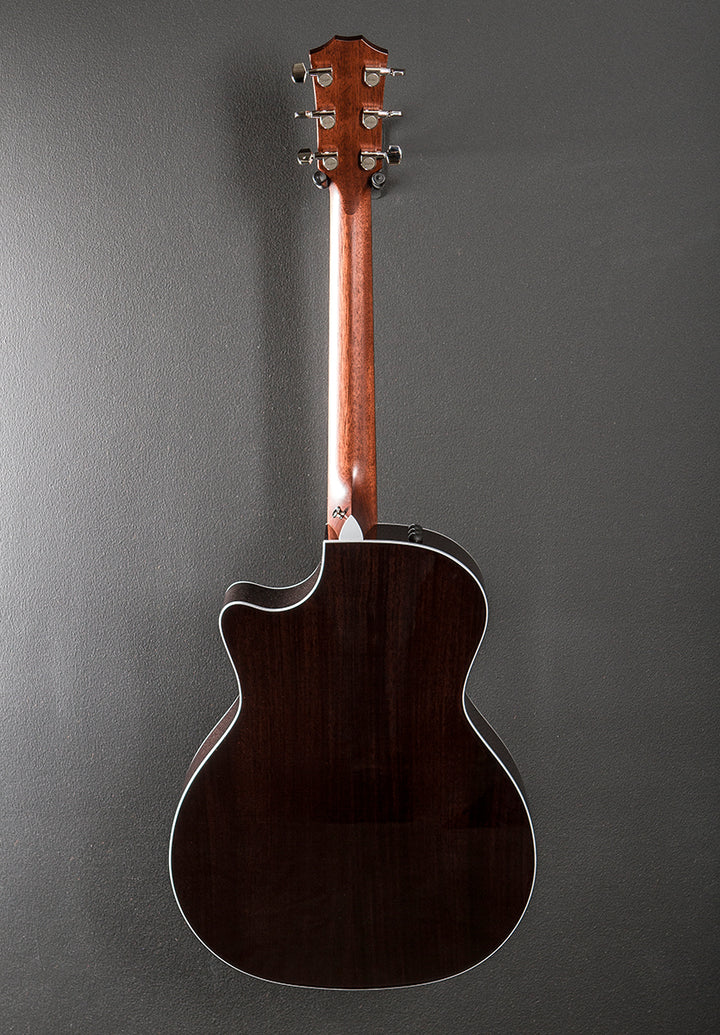 414CE Rosewood '24
