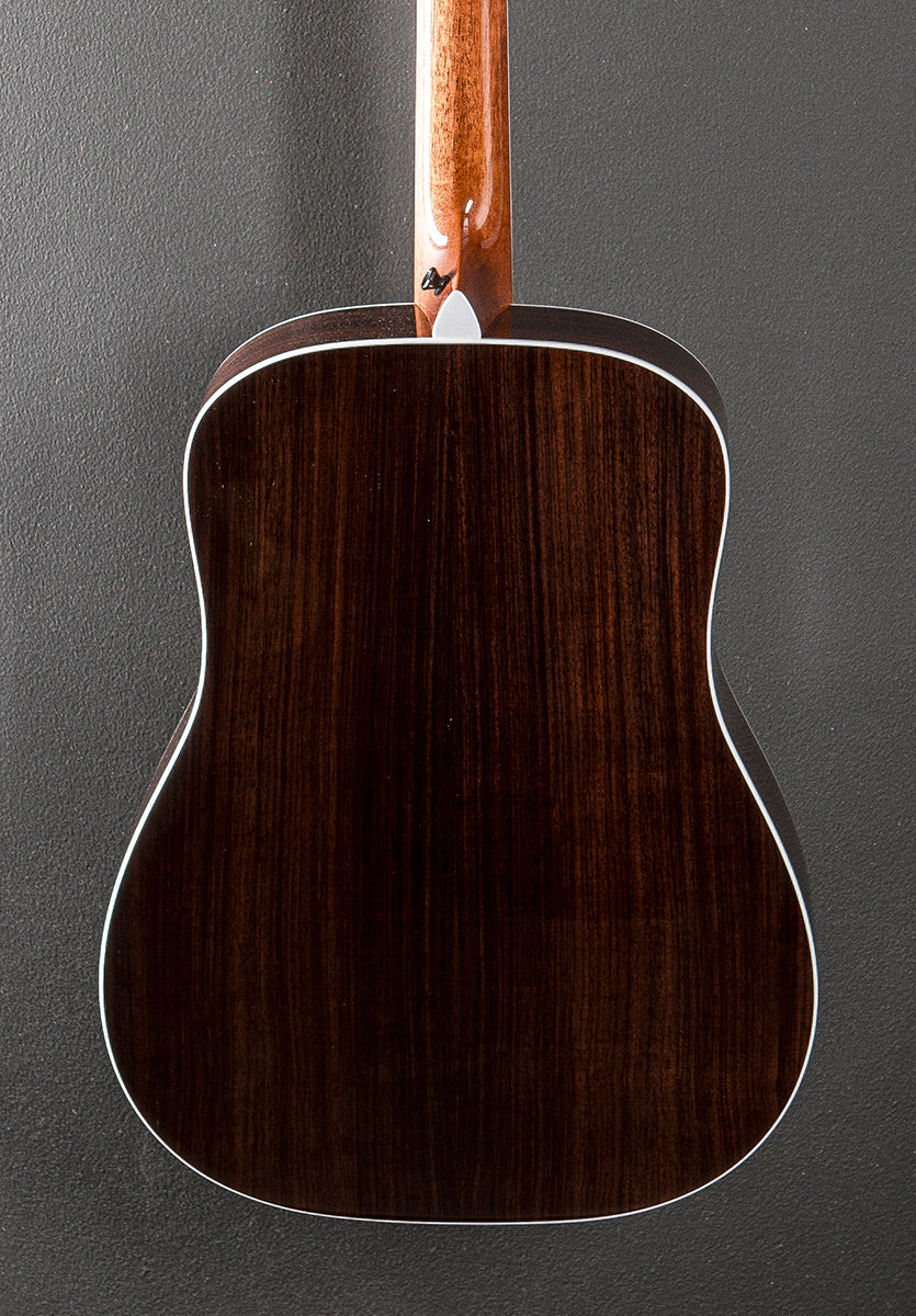 Legacy 810E