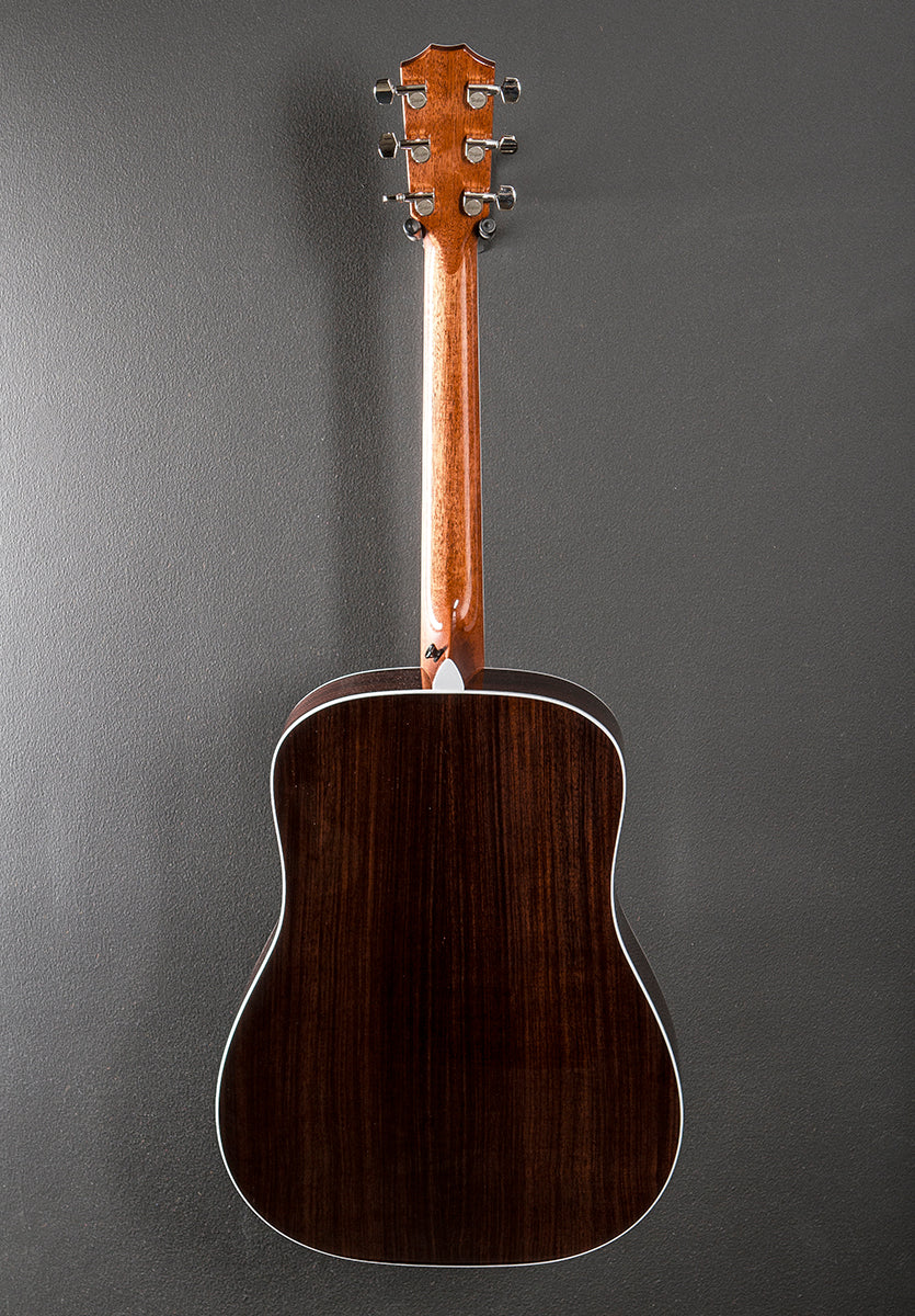 Legacy 810E