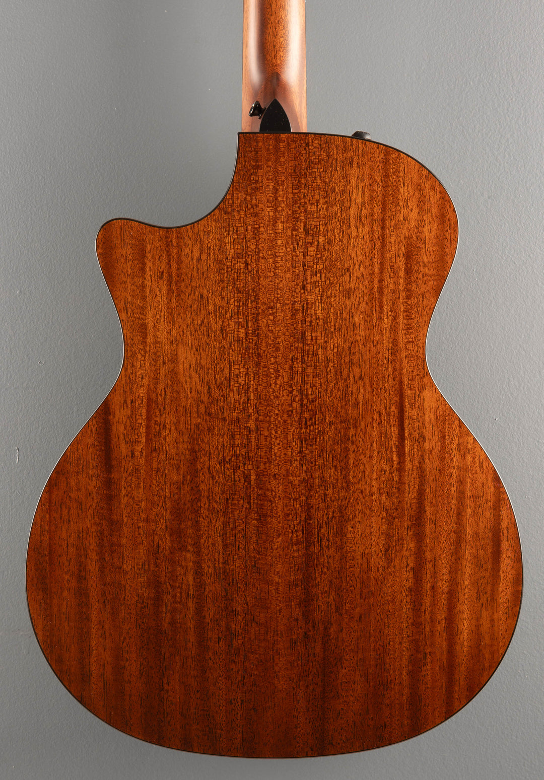 324ce Baritone-6 LTD