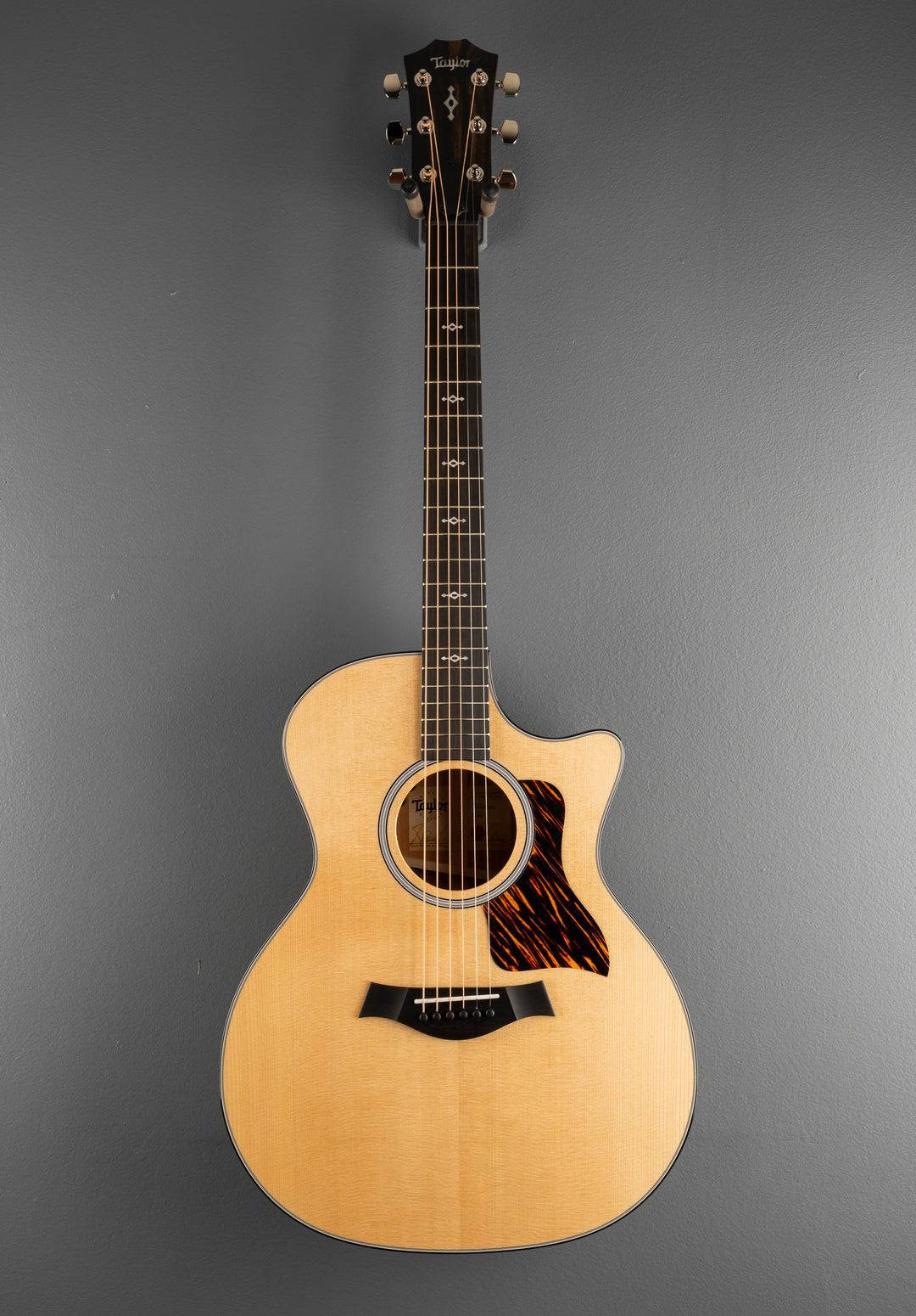 Used Next Generation 314CE &