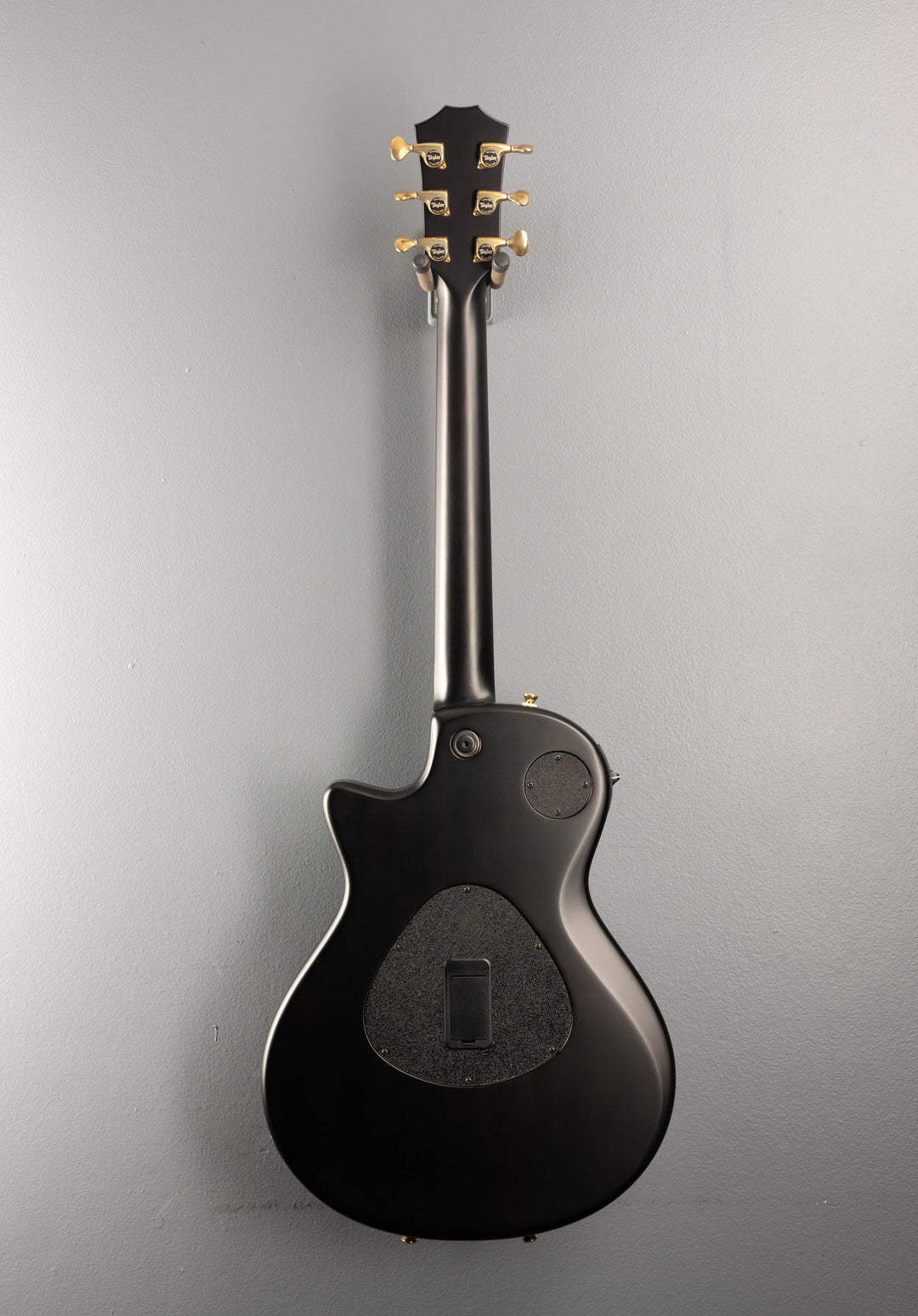 "Build to Order" Custom T5Z '22
