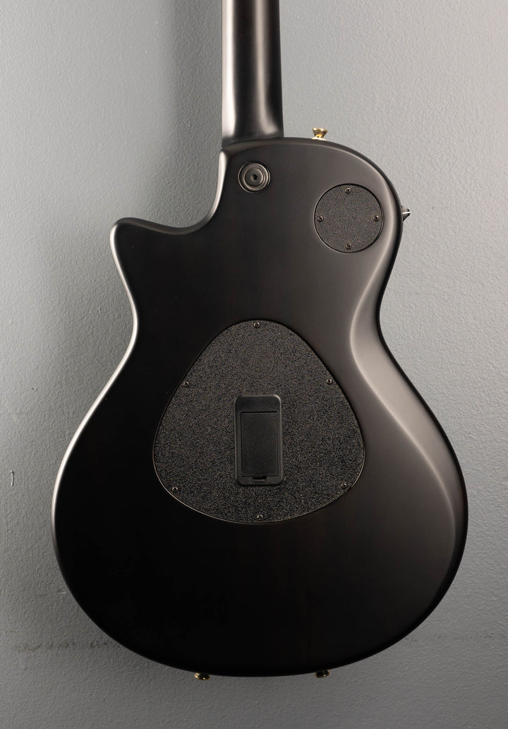 "Build to Order" Custom T5Z '22