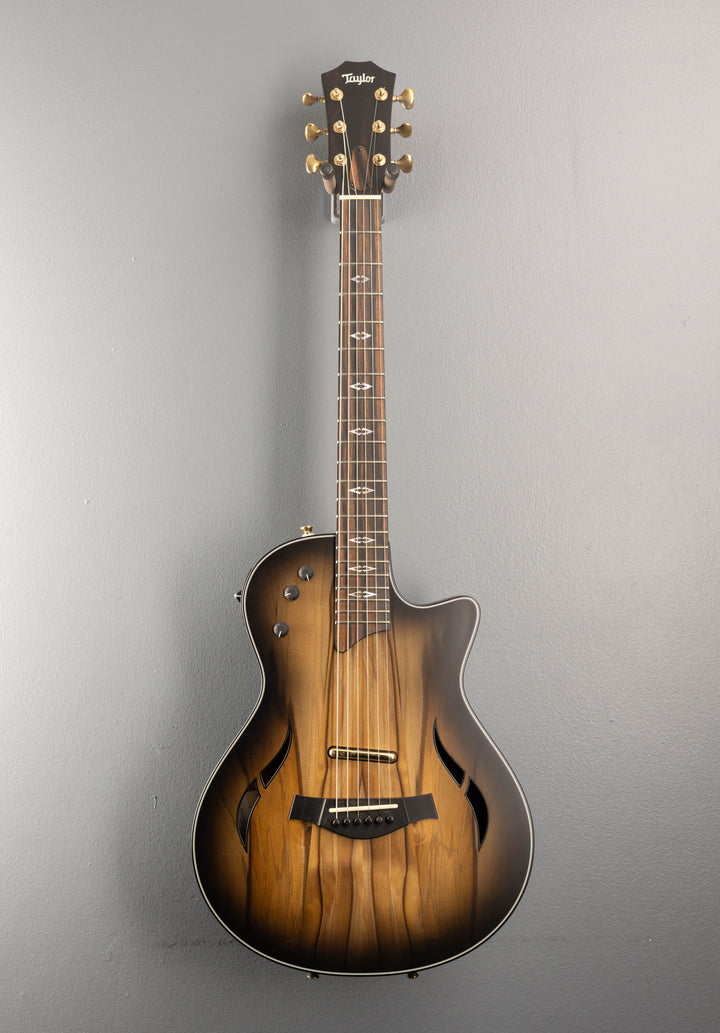 "Build to Order" Custom T5Z '22