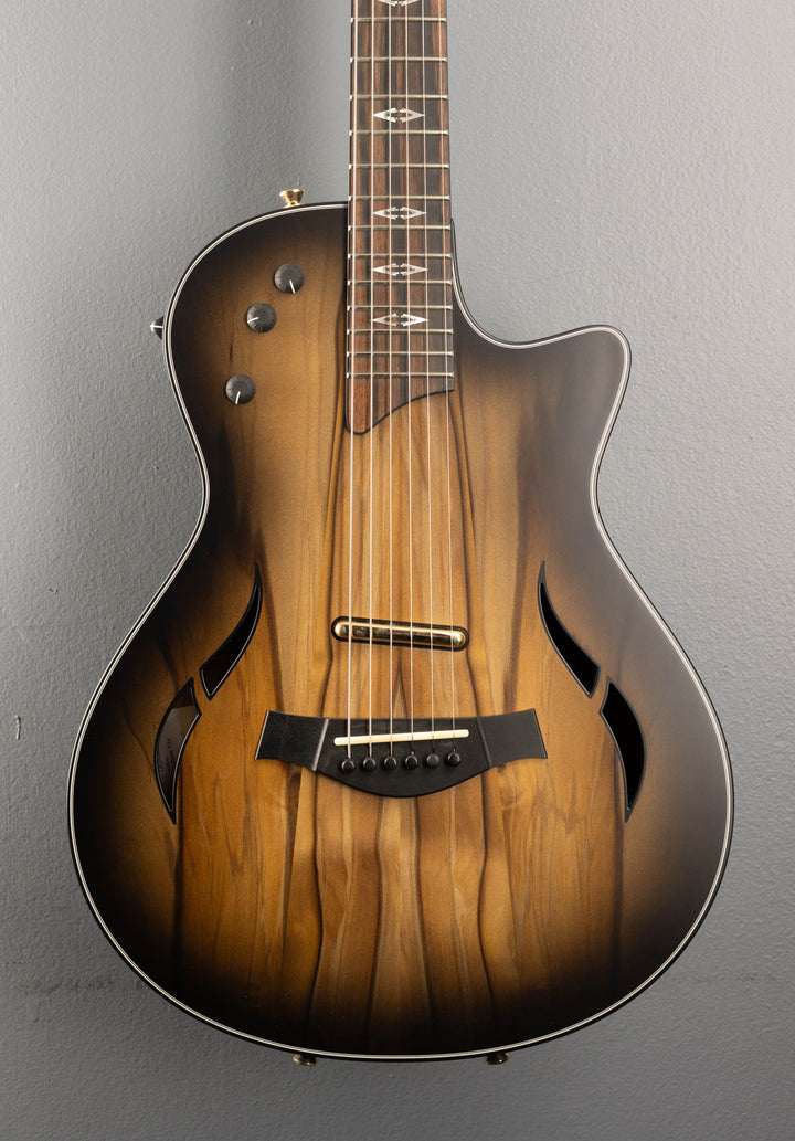 "Build to Order" Custom T5Z '22