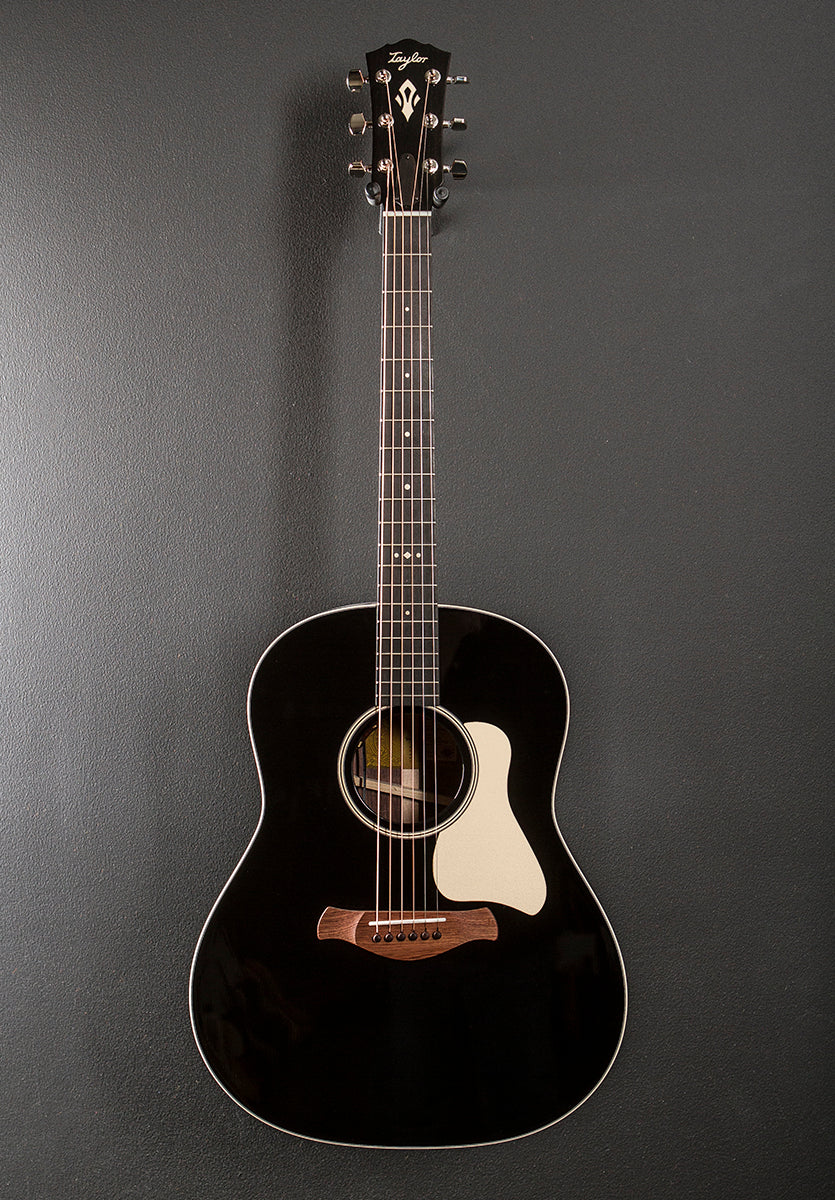 Gold Label 717E Blacktop '25