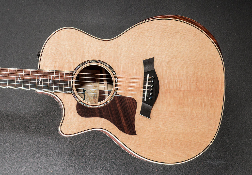 1208143020_1024x1024.jpg?v=