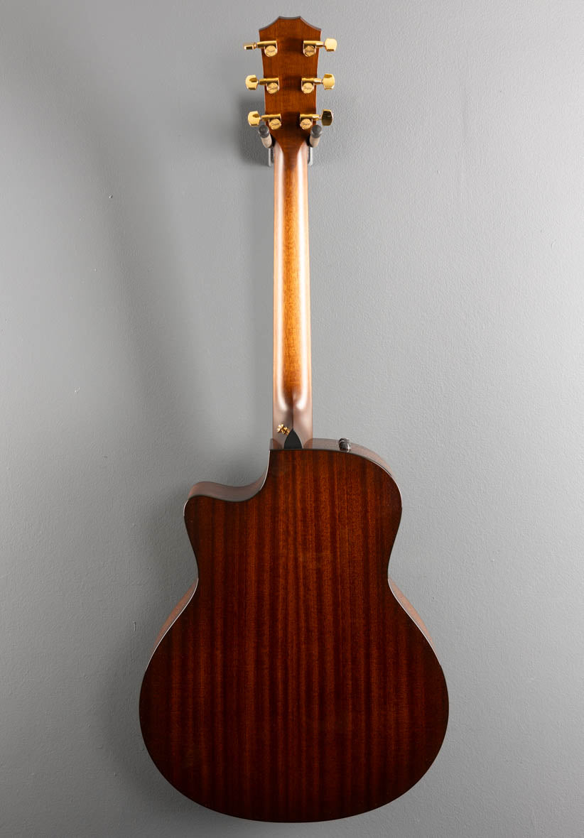 50th Anniversary 316ce Baritone-6 LTD