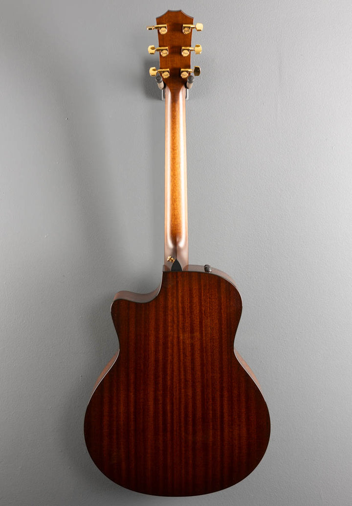 50th Anniversary 316ce Baritone-6 LTD