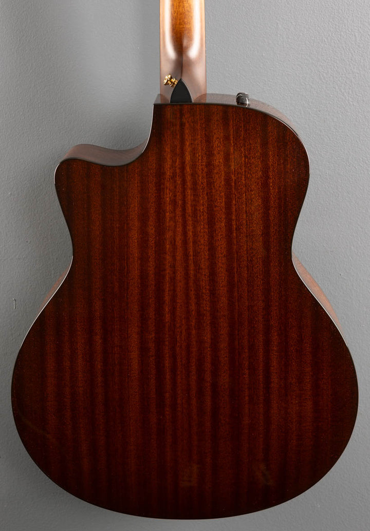 50th Anniversary 316ce Baritone-6 LTD