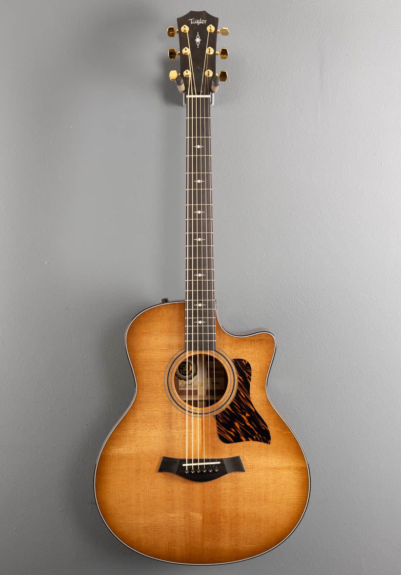 50th Anniversary 316ce Baritone-6 LTD