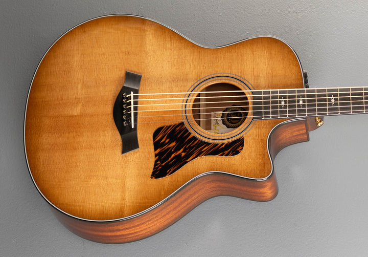 50th Anniversary 316ce Baritone-6 LTD