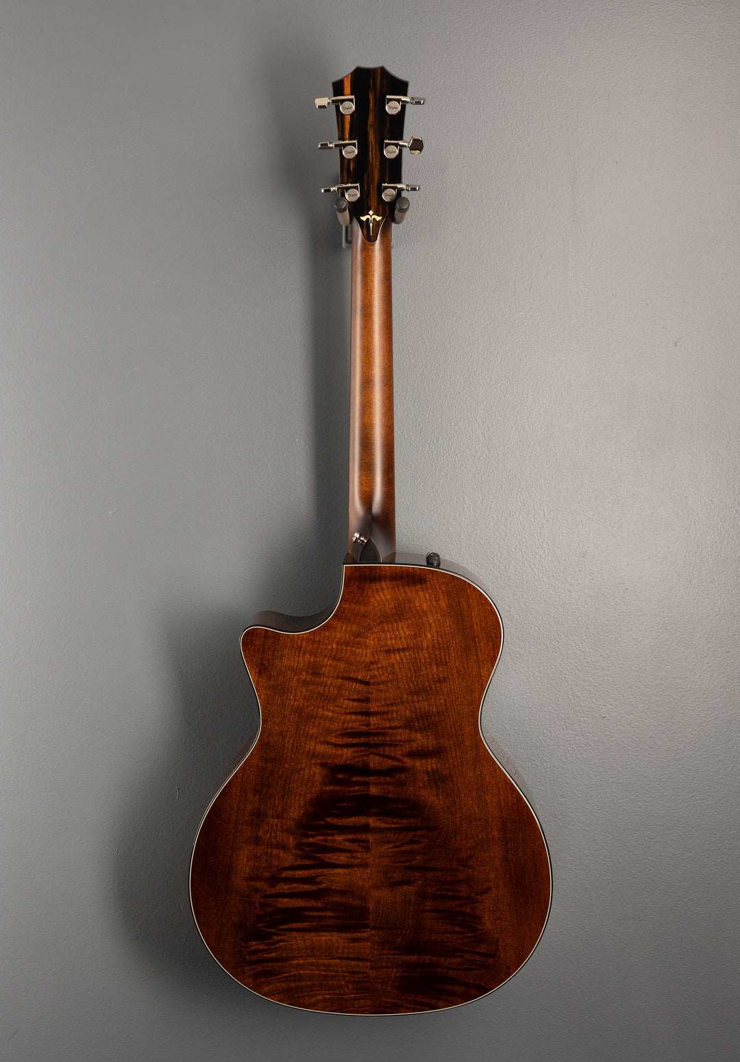 614CE