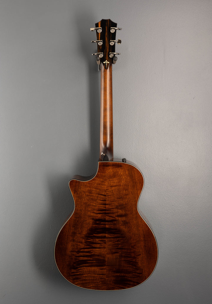 614CE