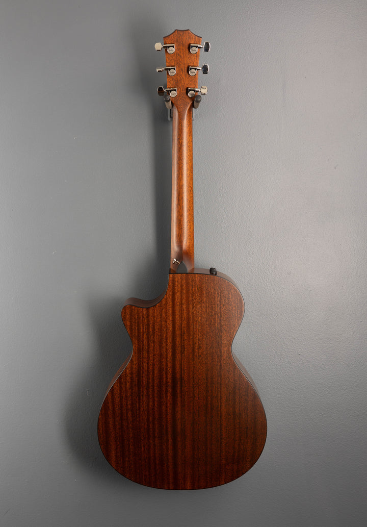312CE