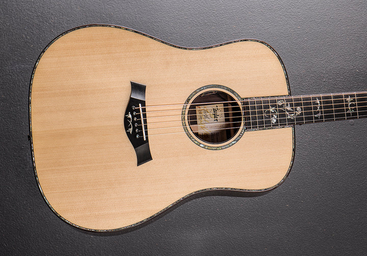 Legacy 910E Special Edition Heritage