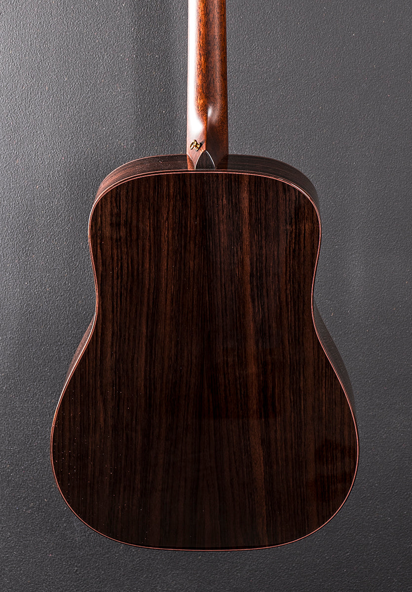 Legacy 910E Special Edition Heritage
