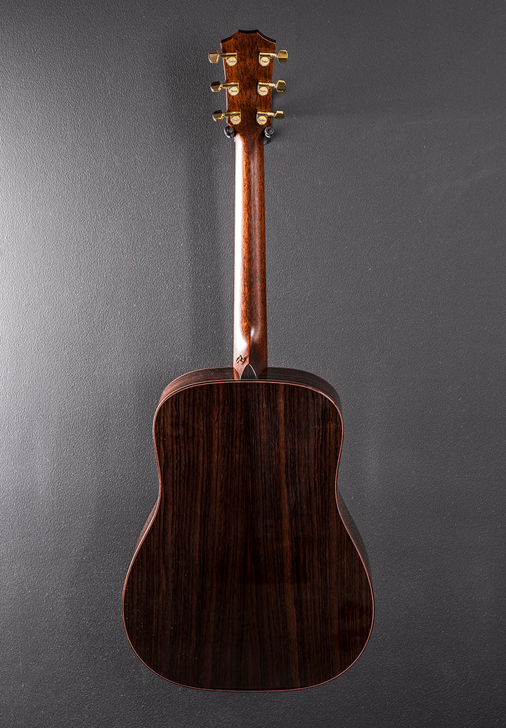 Legacy 910E Special Edition Heritage