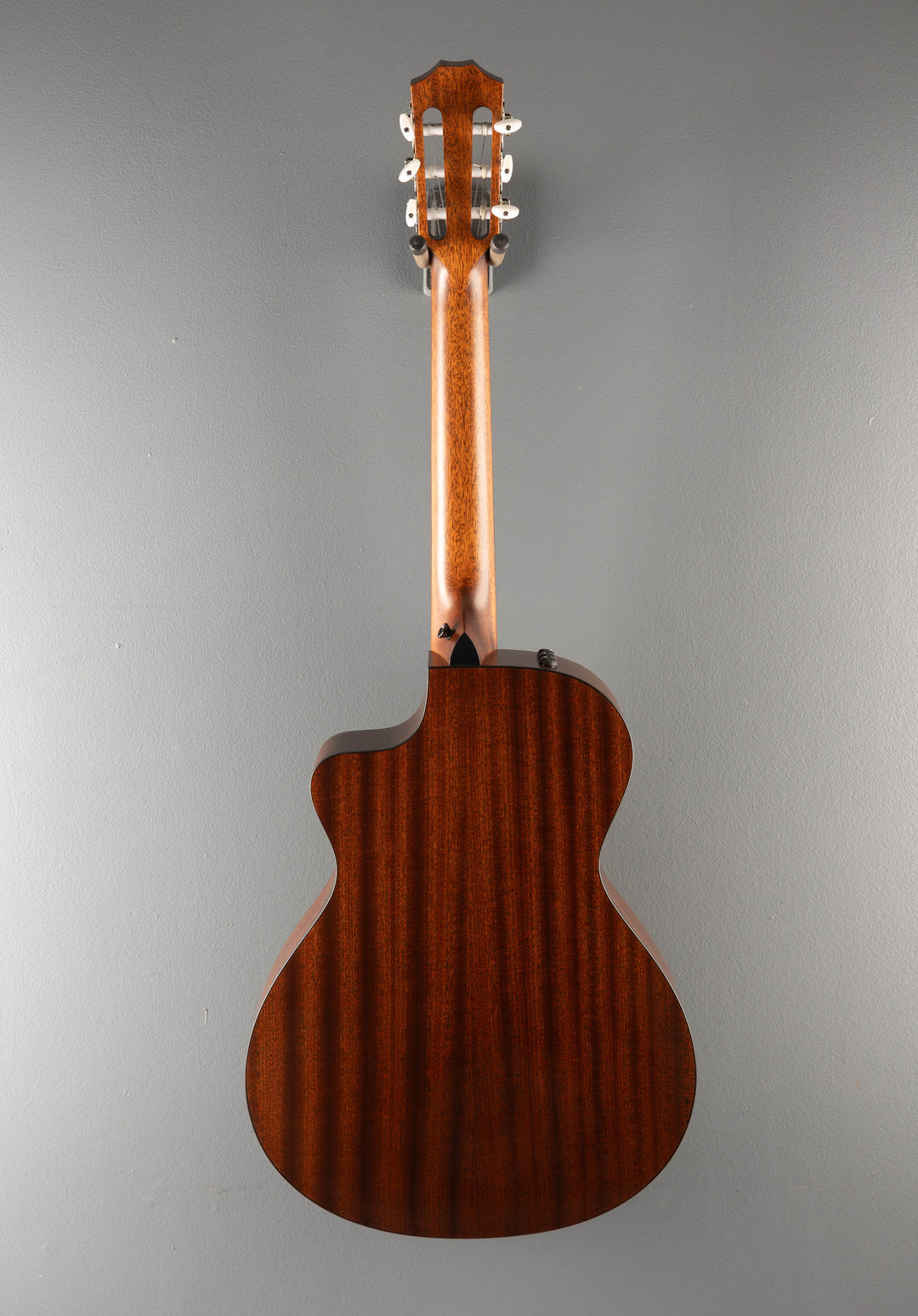 312CE-N '25