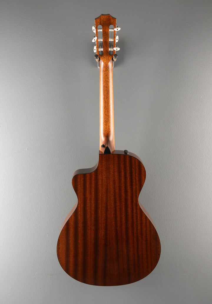 312CE-N '25
