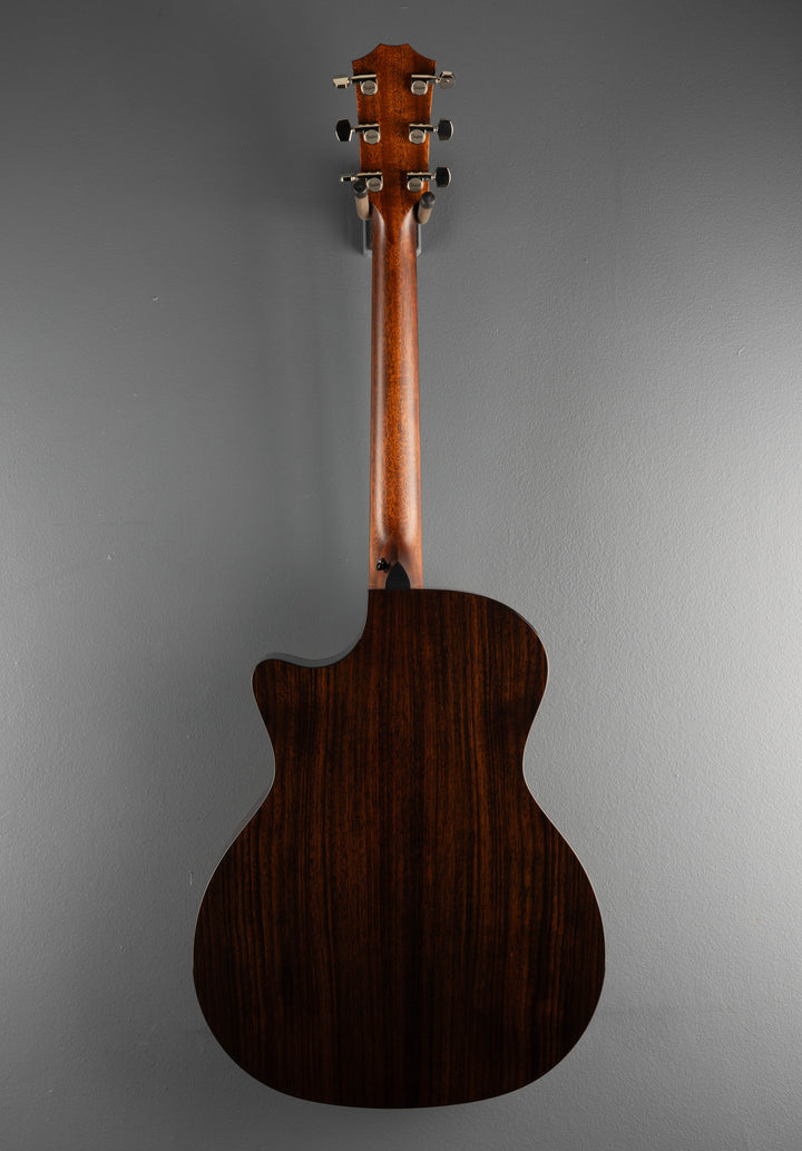 Used Next Generation 414CE &