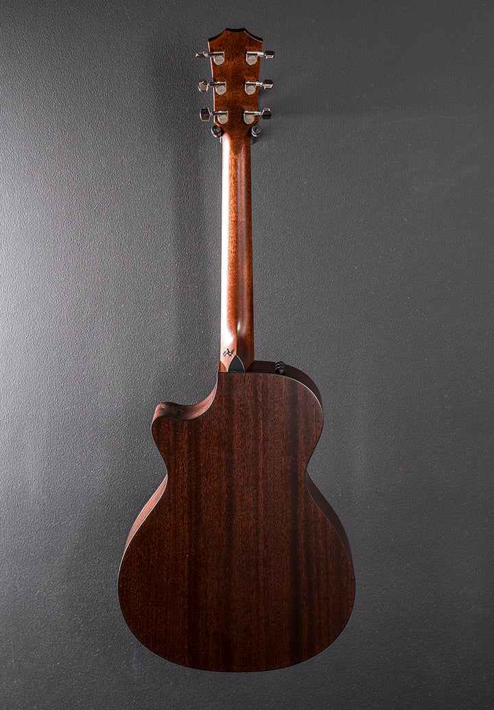 Used 312CE &