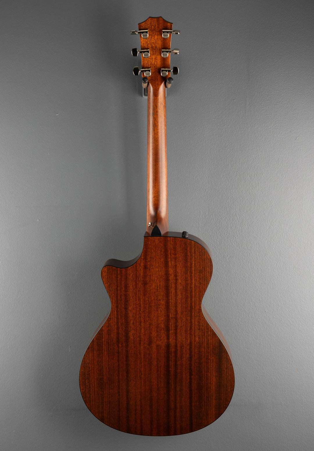 Used 312CE &