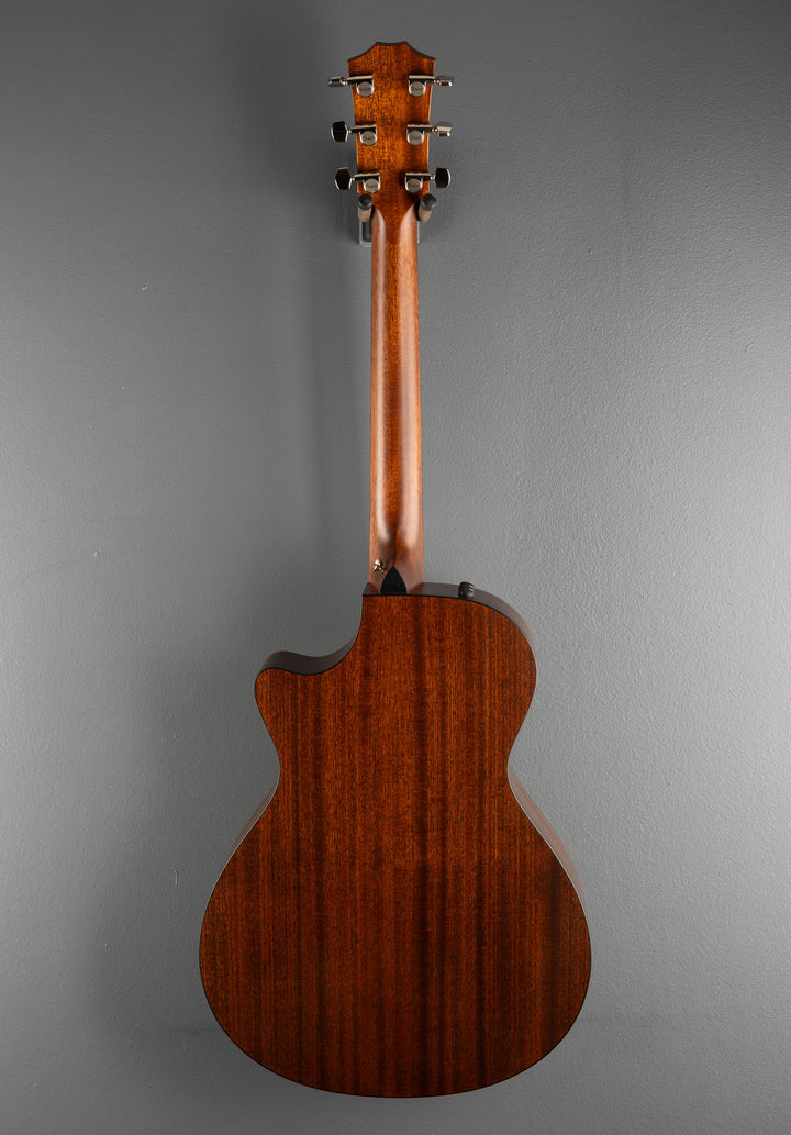 Used 312CE &