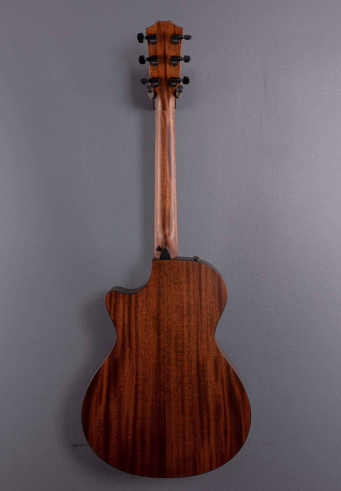 322CE