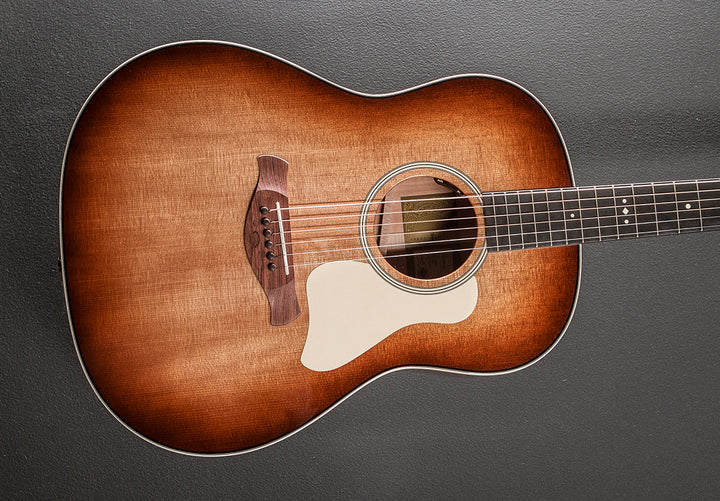 Gold Label 517E SB '25