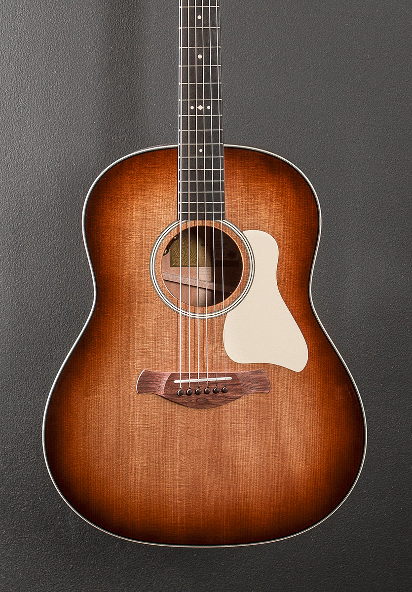 Gold Label 517E SB '25