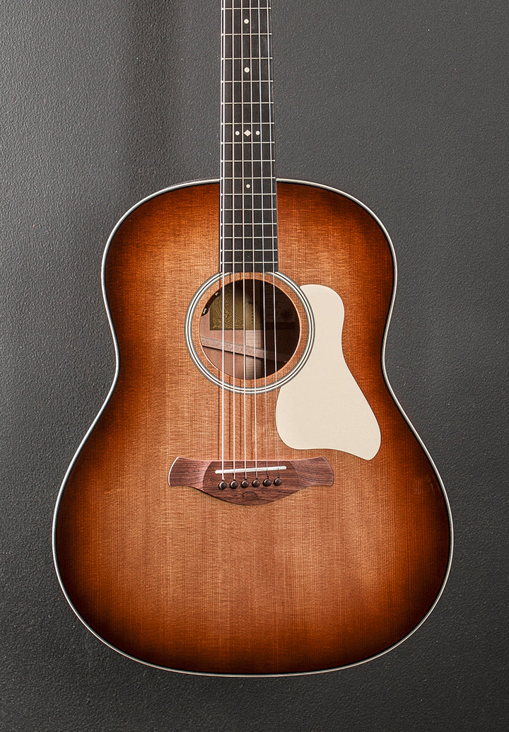 Gold Label 517E SB '25