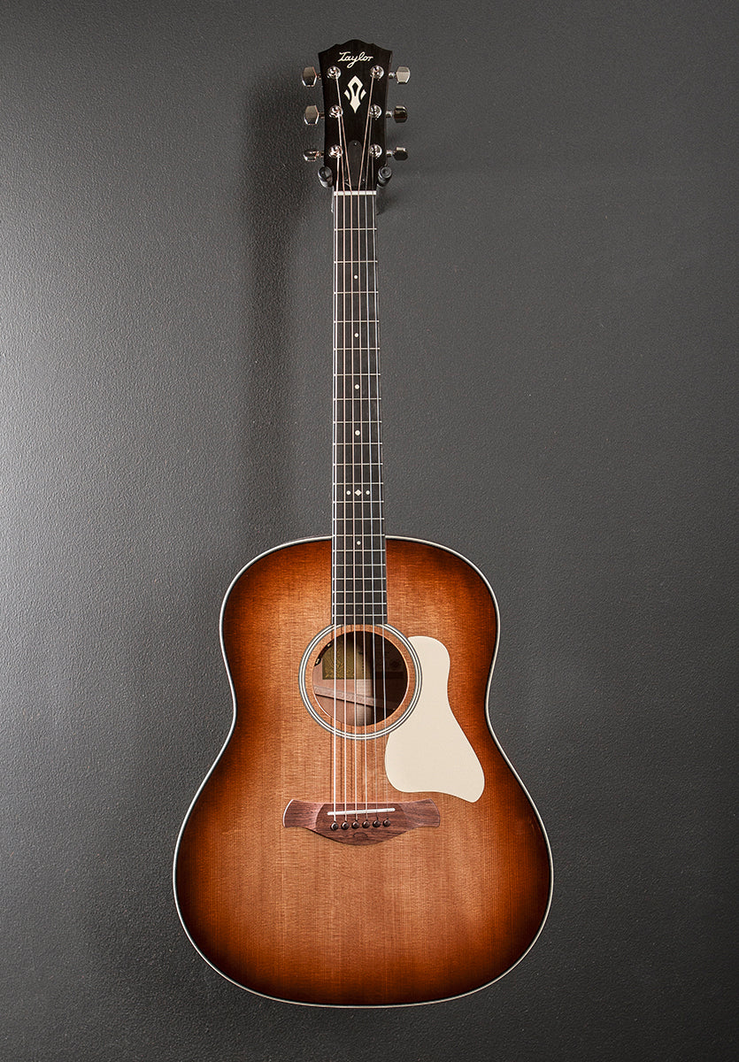 Gold Label 517E SB '25