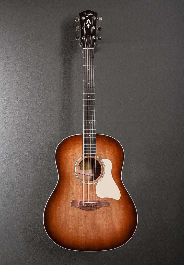 Gold Label 517E SB '25