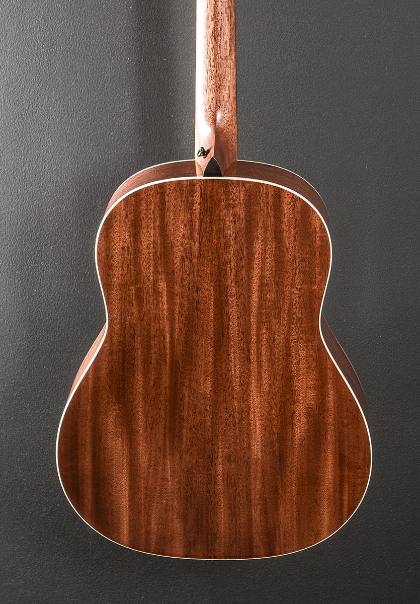 Gold Label 517E SB '25