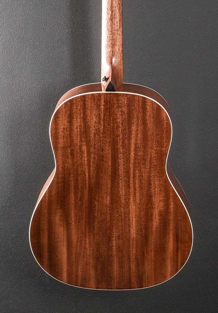 Gold Label 517E SB '25