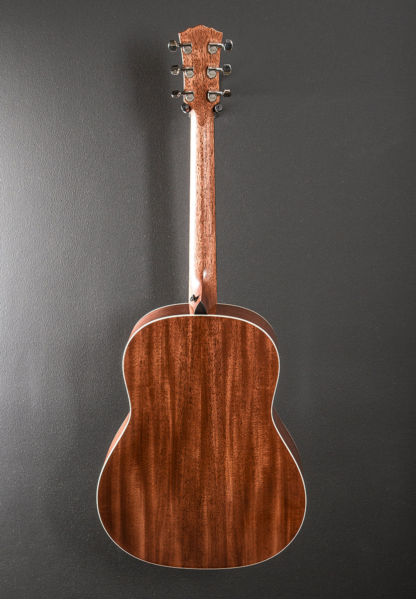 Gold Label 517E SB '25