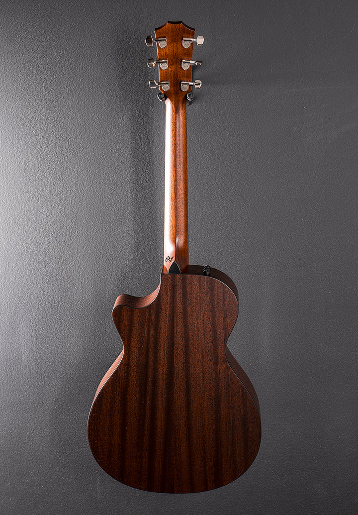 Used 312CE &
