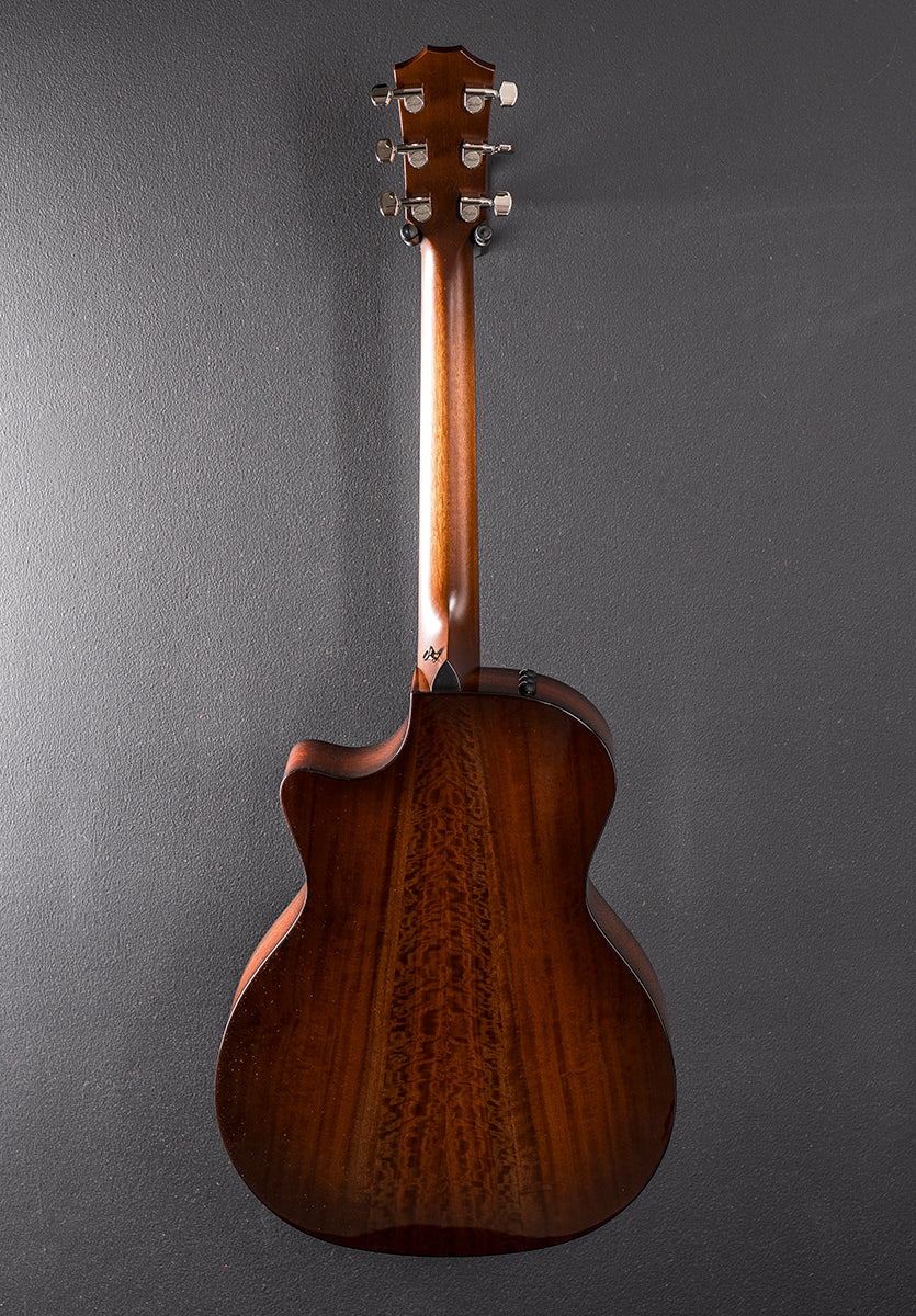 Used 514CE &