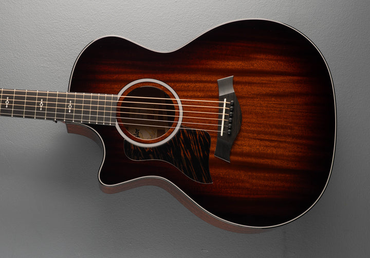 Next Generation 324CE Left-Handed