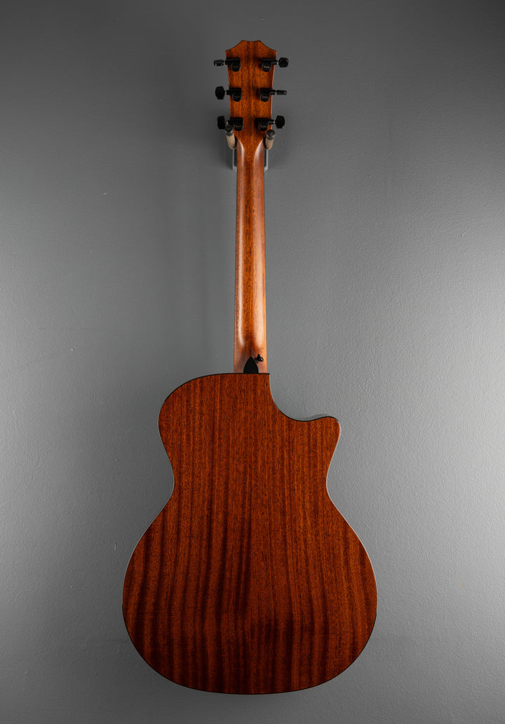 Next Generation 324CE Left-Handed