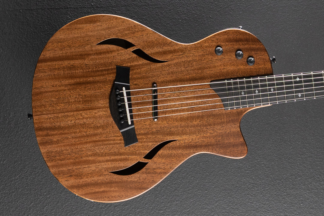 Used T5z Classic &