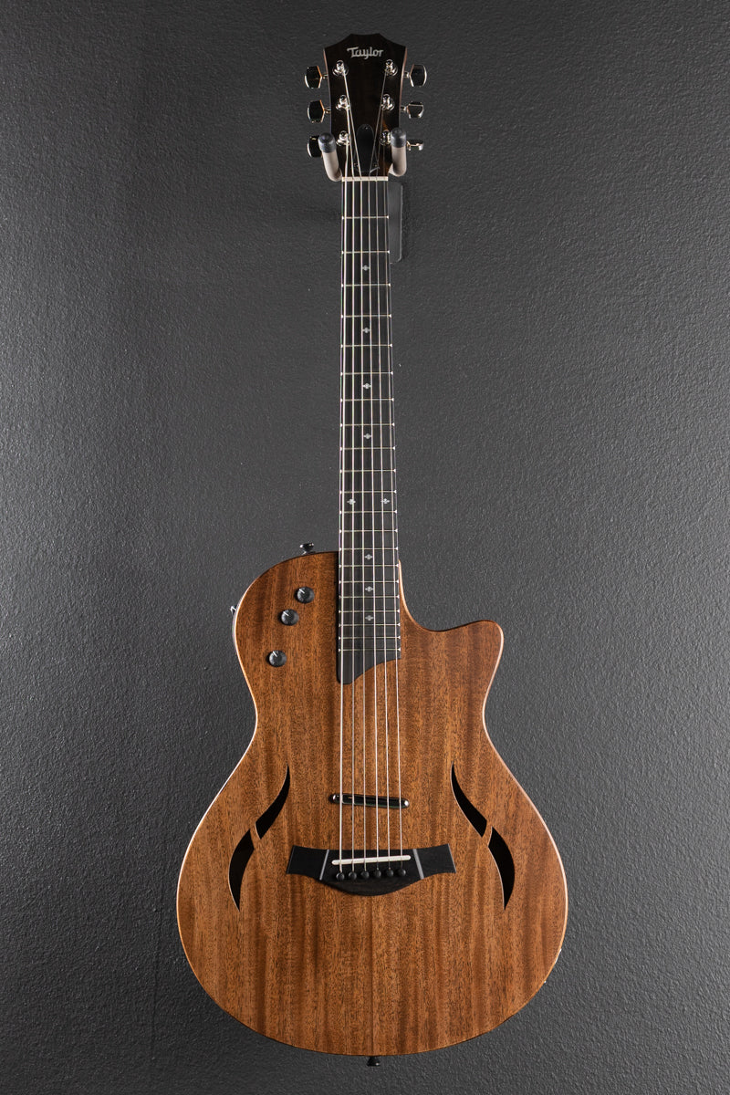 Used T5z Classic &