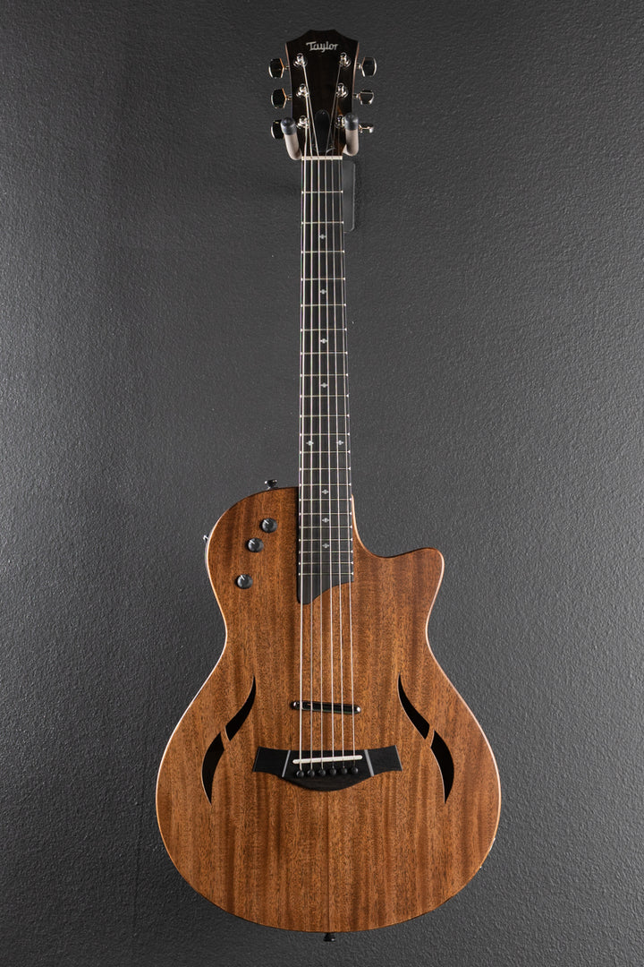 Used T5z Classic &